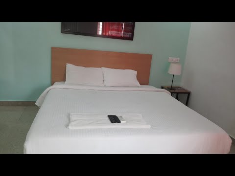 PPH Living Mayukha Grand, Hyderabad, India