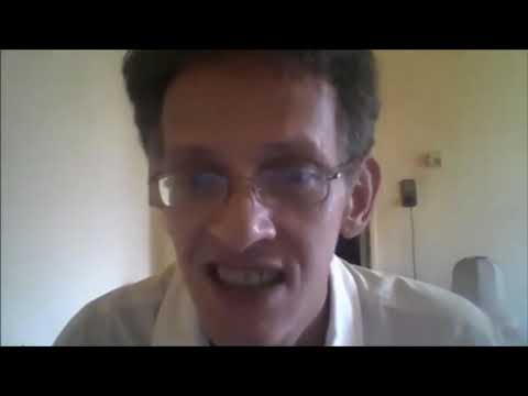 Mimon Baraka Gamerückblick Teil 3   August bis Dezember 2018 feat NRAbeats NWO u  NWO Flunder