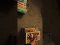 Barney VHS Collection