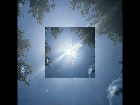 Axol X Alex Skrindo - You (Slowed To Perfection)