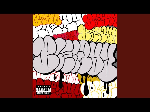 Bleizyy (feat. Meizyy)