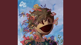 Good Kid - Topic