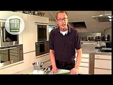 Die Zwiebel: Alles über Zwiebeln #chefkoch