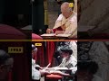 Queen Elizabeth II vs King Charles III Coronation Ceremonies #shorts