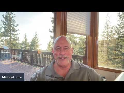 The arrests are beginning! Are the nephilm offspring among us? Giants and UFO's.