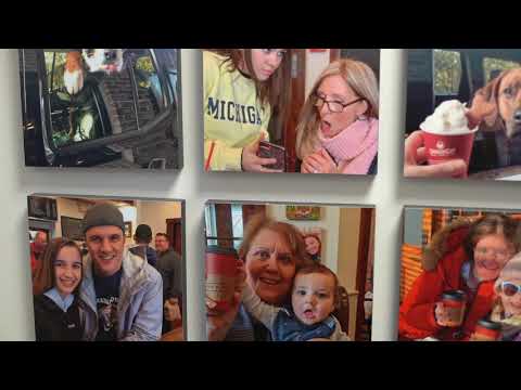 Coffee Shop Spotlight: The Coffee Potter in Long Valley, NJ