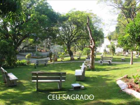 PADRINHO FERNANDO DINI .OXALÁ