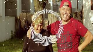 Download lagu Nicolae Guta - La mamaia(Bass Boosted) mp3