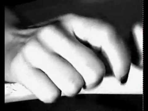 Komety - W dżinsach i w swetrze - 24teledyski