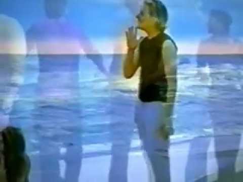 Nietos del Futuro  - Definitivamente