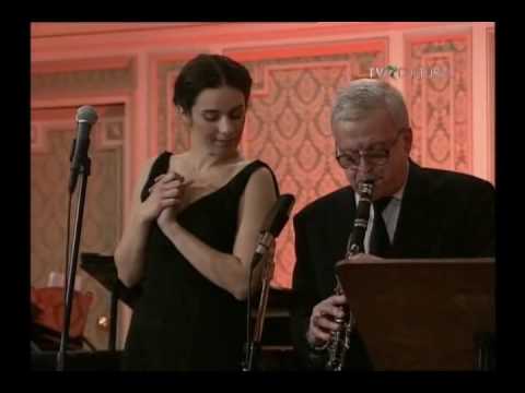 Irina Sarbu - Vrei sa ne-ntalnim sambata seara