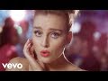 Little Mix - Love Me Like You (Official Video ...
