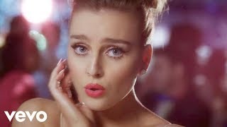 Musik-Video-Miniaturansicht zu I Love You Songtext von Little Mix