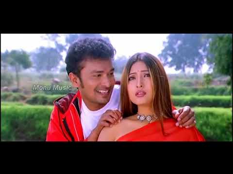 Nachinave Navvula Gopemma Full Video Song HD | Varam Telugu Movie |