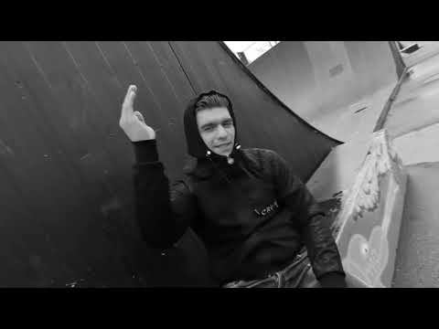 Majstor Alan ft. Rikez & Padrino - Neću reći nikome (West JAM Remix)