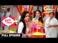Kundali Milan Hindi Drama Show Full Episode भांग का तड़का Episode 50 Hindi Tv 