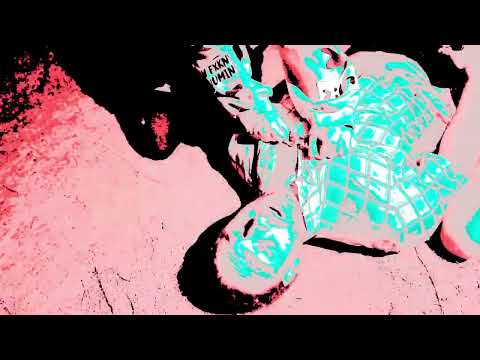 CLIQUEBAIT - Tar In Your Lungs