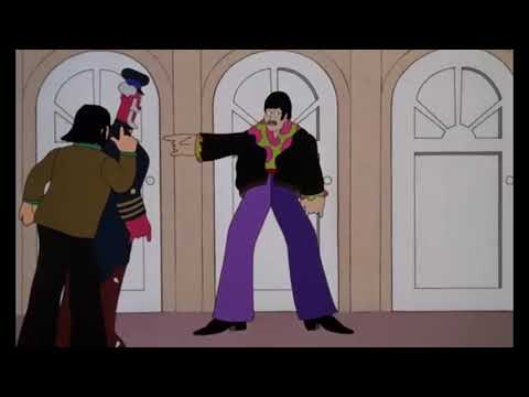 John's Special Sauce