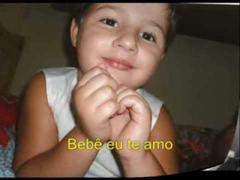 DADO PLENS  I LOVE YOU