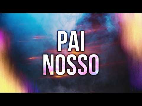 Hino Oficial do Jejum de Daniel - Harpa Cristã