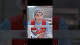 That first sober paycheck hits different