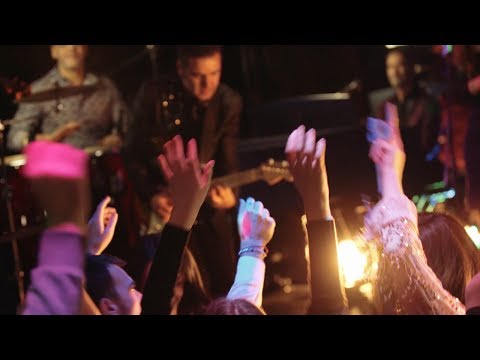 JOHN MILES - MUSIC  DoryNacci Events Tribute | Musica Live Matrimonio Puglia