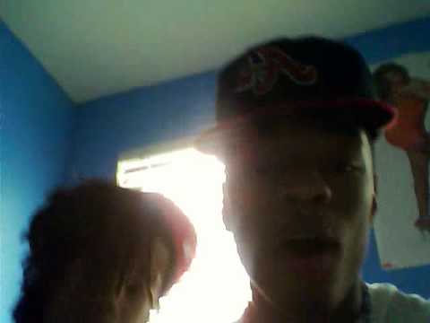 goonies freestyle part 3