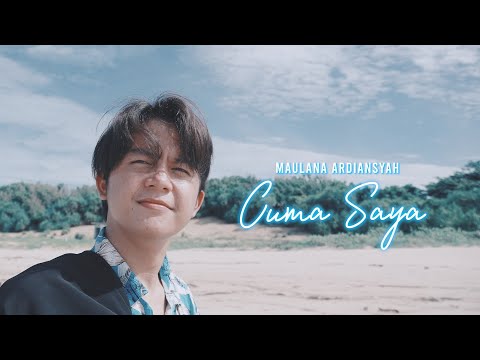 Maulana Ardiansyah - Cuma Saya - Ko Mo Cari Yang Bagaimana [ Official Music Video ]