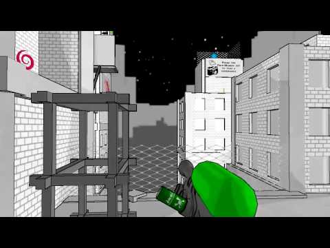 Tag : The Power of Paint PC