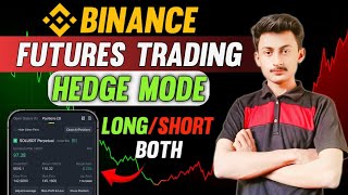 How to Avoid Liquidation in Crypto Futures Trading thumbnail