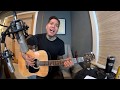 MxPx- Doing Time (LIQ Version)