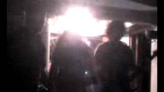 Caldera-Division del Norte