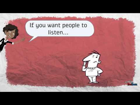 Introducing Logos, Ethos, Pathos