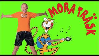 Mora Träsk - Fader Abraham