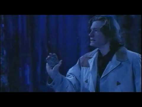 Gabriel Knight 2 : The Beast Within - The Hunt