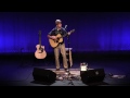 Barley and Grape Rag - Rory Gallagher