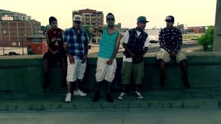 FreshCo Team &quot;Gettin Paid&quot; (Official Video)