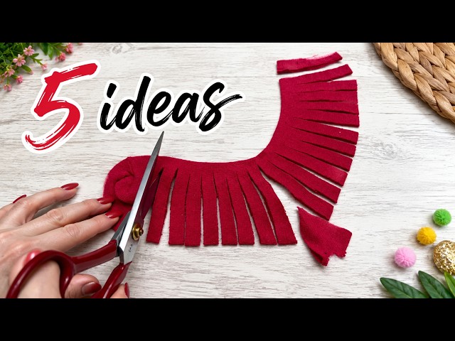 Vídeo relacionado con BISOUSOX Calcetines Divertidos para Mujeres de Pantorrilla Algodon 36-40 Patrón de Fruta Animal Coloridos sin Costuras Regalo para Mujeres y Mamá