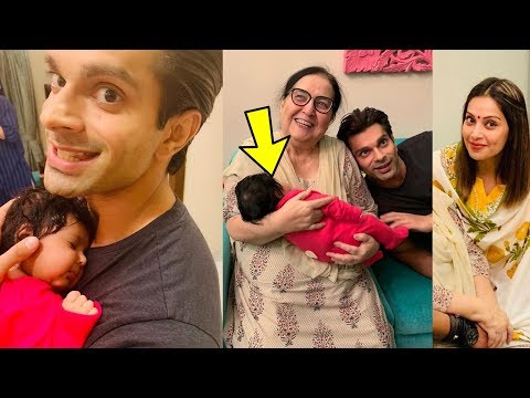 download lagu mp3 mp4 Bipasha Basu Baby, download lagu Bipasha Basu Baby gratis, unduh video klip Bipasha Basu Baby