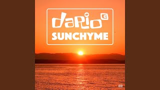 Sunchyme