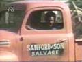 Sanford and Son Intro 