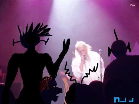 עדי רן ידיד נפש