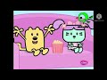 SÚPER WUBBZY