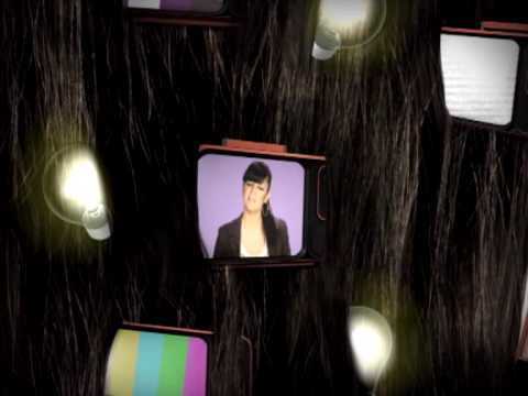 Efecto Mariposa - Por quererte (video clip) (Videoclip oficial)