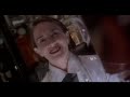 12 Monkeys 1995 About The Virus
