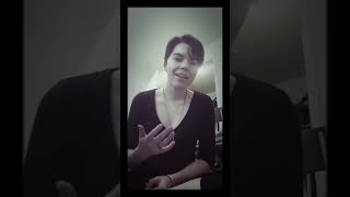 Two Lights - Five For Fighting - by me