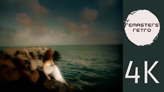 Gloria Estefan - Cuba Libre (4K Version)