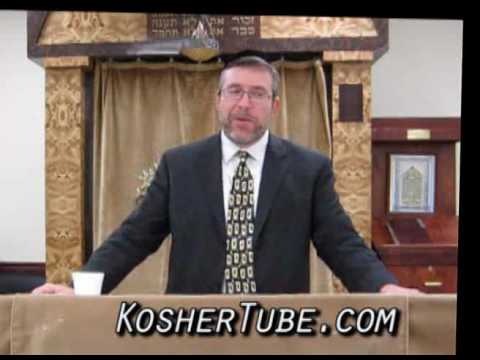 Rabbi Daniel Korobkin asks (How to Deal With Halakhic Decisions Based on Bad Science - Sugya Shiur
