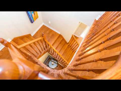 5 Yardmaster Drive Virtual Tour