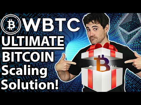 Kaip rasti bitcoin paskyrą